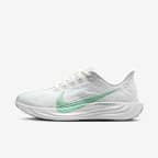 プ*ン様 【新品未使用品】Nike ナイキ ペガサス プラス ロード ランニング NIKE公式】ナイキ ペガサス プラス ウィメンズ ロード